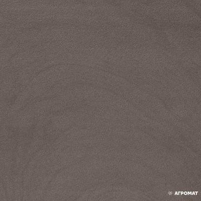 Будкрам купить SA0568 MUD SQ. (xbc)