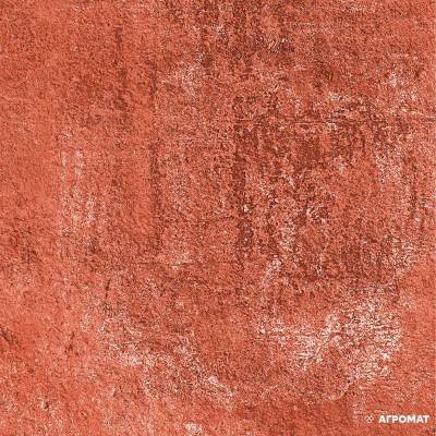 Будкрам купить BREMEN ROTBRAUN BREMEN ROTBRAUN 1_small