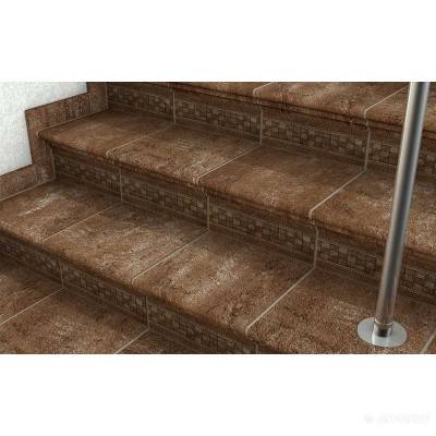 Будкрам купить BREMEN ROTBRAUN BREMEN ROTBRAUN 2