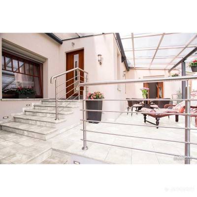 Будкрам купить FLORENTINER BREMEN ROTBRAUN ступени FLORENTINER BREMEN ROTBRAUN ступени 2