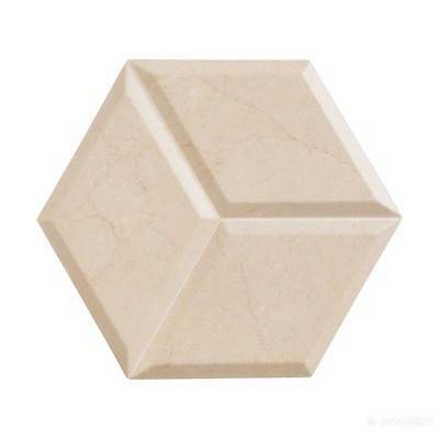 Будкрам купити ZAIRE DECOR CREMA