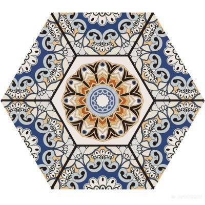 Будкрам купити SEVRES AZUL