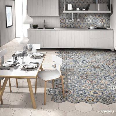 Будкрам купити SEVRES AZUL SEVRES AZUL 10