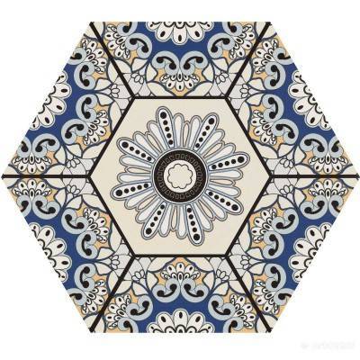 Будкрам купити SEVRES AZUL SEVRES AZUL 2