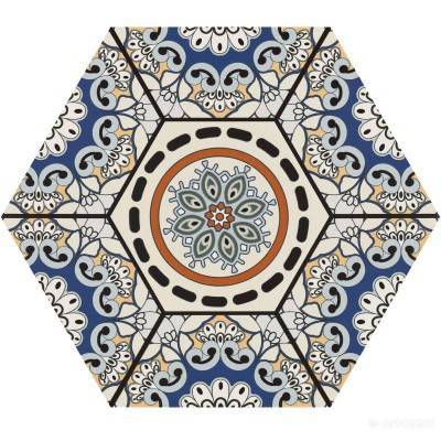 Будкрам купити SEVRES AZUL SEVRES AZUL 3