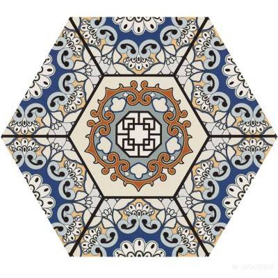 Будкрам купити SEVRES AZUL SEVRES AZUL 4