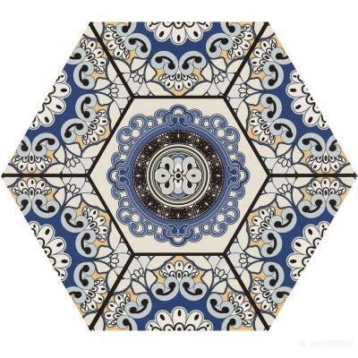 Будкрам купити SEVRES AZUL SEVRES AZUL 5