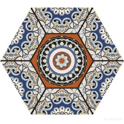 Будкрам купити SEVRES AZUL SEVRES AZUL 6