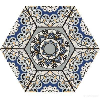 Будкрам купити SEVRES AZUL SEVRES AZUL 7