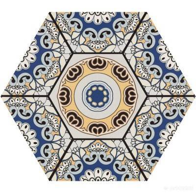 Будкрам купити SEVRES AZUL SEVRES AZUL 8