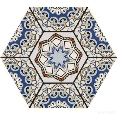 Будкрам купити SEVRES AZUL SEVRES AZUL 9