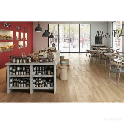 Будкрам купить MYHOME NOCE MYHOME NOCE 2