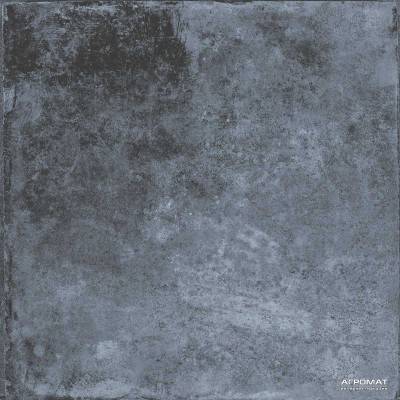 Будкрам купити MAT-230N BLUE