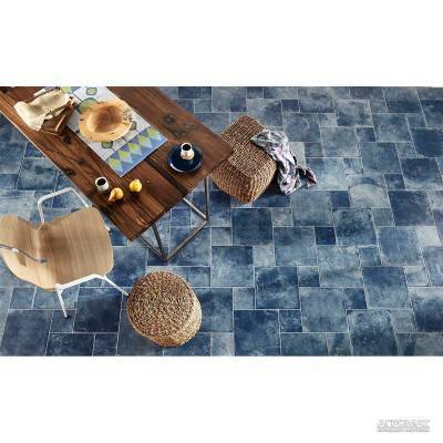 Будкрам купити MAT-230N BLUE MAT-230N BLUE 2