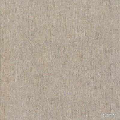 Будкрам купить TWT-68RT ECRU RETT TWT-68RT ECRU RETT 1_small