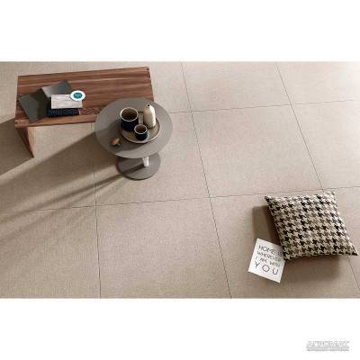 Будкрам купить TWT-68RT ECRU RETT TWT-68RT ECRU RETT 2