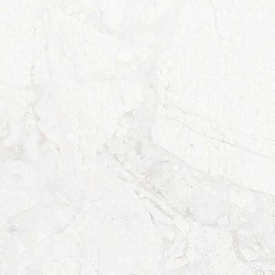 Будкрам купить UT. MADAGASCAR BLANCO (xbc)