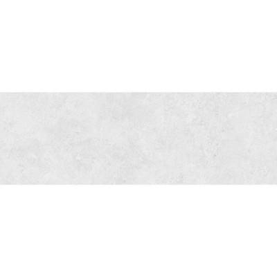 Будкрам купить UT. LANDER PERLA