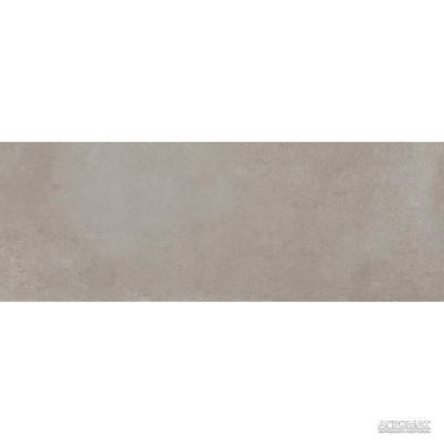 Будкрам купить UT. DUMAS NOCE (xbc)