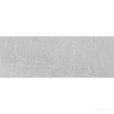 Будкрам купить UT. HOPE GRIS (xbc)