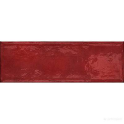 Будкрам купити MENORCA BURDEOS