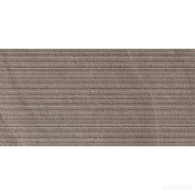 Будкрам купить YORKSHIRE STRIPES GREY (xbc) YORKSHIRE STRIPES GREY (xbc) 1_small