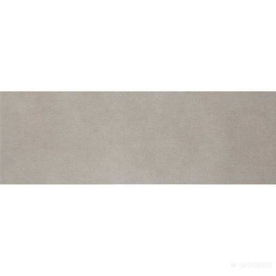 Будкрам купити COUTURE MARENGO (xbc)