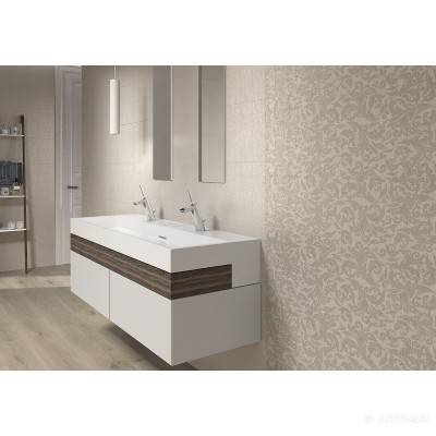 Будкрам купити COUTURE MARENGO (xbc) COUTURE MARENGO (xbc) 2