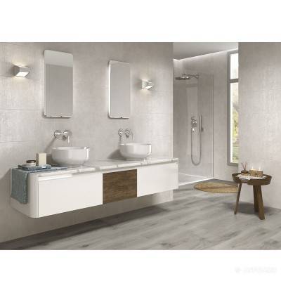 Будкрам купити COUTURE MARENGO (xbc) COUTURE MARENGO (xbc) 3