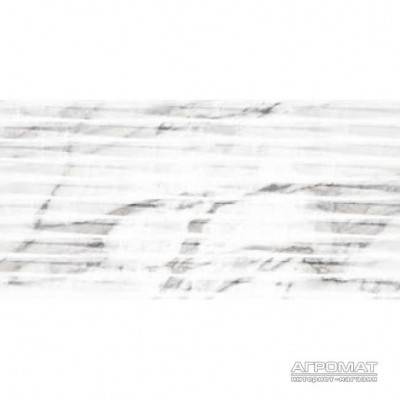 Будкрам купить CARRARA WHITE SHINE LINE