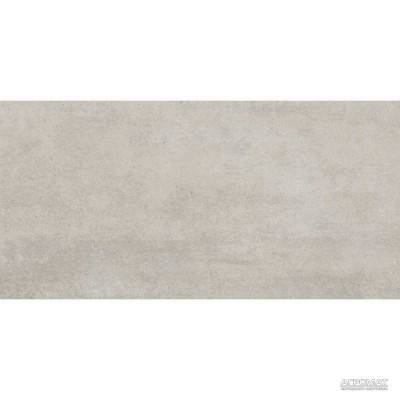 Будкрам купить HM. ISOLA MARFIL (xbc)