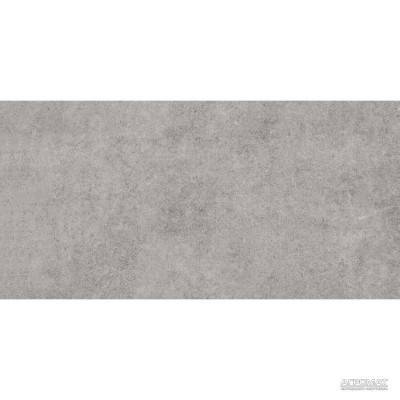 Будкрам купить HM. ISOLA GRIS (xbc)