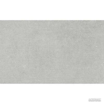 Будкрам купить UT. DUNDEE GRIS (xbc)