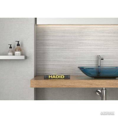 Будкрам купити UT. DUNDEE GRIS (xbc) UT. DUNDEE GRIS (xbc) 2