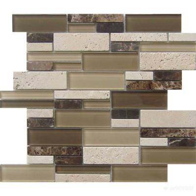 Будкрам купить T-MOS H369+H370+H371+DARK EMPERADOR+TRAVERTINE xbc