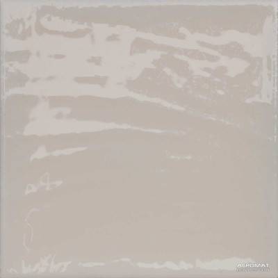 Будкрам купити ANTIC HUESO BRILLO