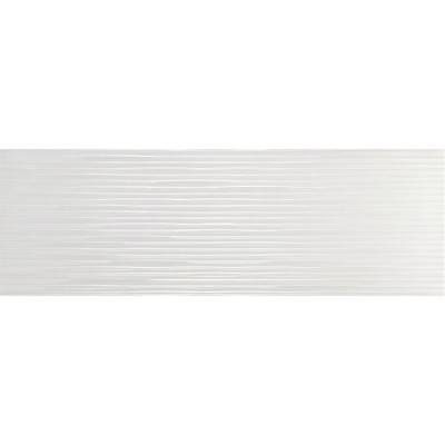 Будкрам купить RLV. ASCEA BLANCO