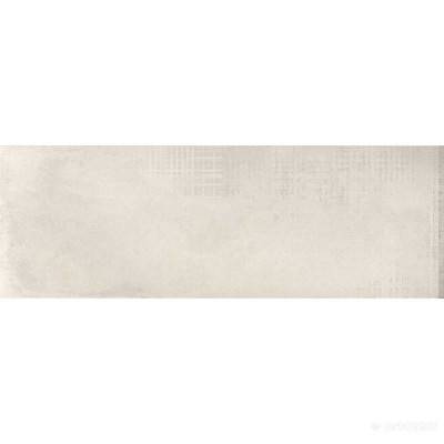 Будкрам купити CHIC PEARL RECT. CHIC PEARL RECT. 1_small