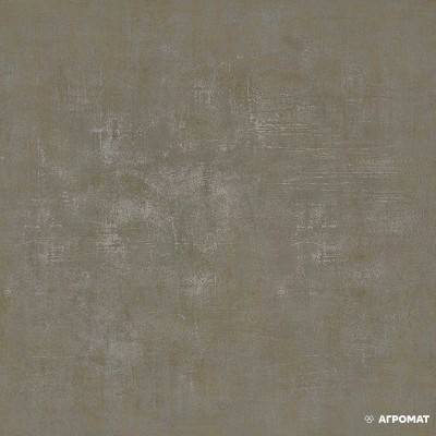 Будкрам купити R6E702 METRO xbc