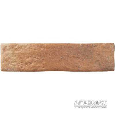 Будкрам купить TIZIANO ORANGE (xbc)