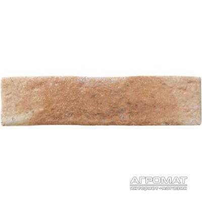 Будкрам купить TIZIANO ORANGE (xbc) TIZIANO ORANGE (xbc) 2