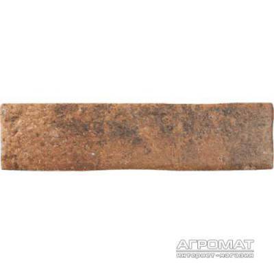 Будкрам купить TIZIANO ORANGE (xbc) TIZIANO ORANGE (xbc) 3