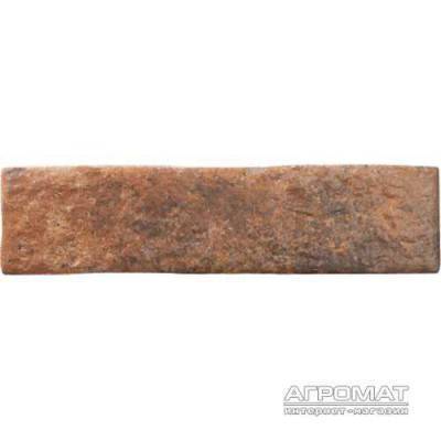 Будкрам купить TIZIANO ORANGE (xbc) TIZIANO ORANGE (xbc) 4