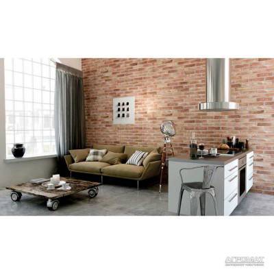 Будкрам купить TIZIANO ORANGE (xbc) TIZIANO ORANGE (xbc) 5