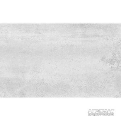 Будкрам купити UT. RUST PERLA UT. RUST PERLA 1_small