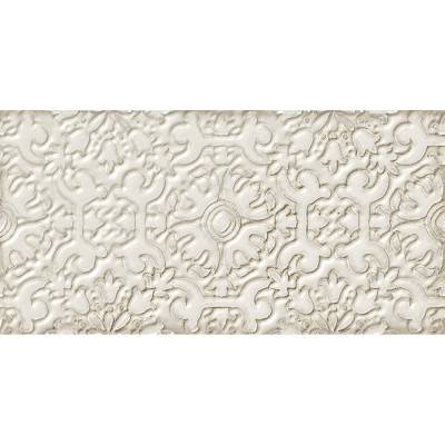 Будкрам купить DANTE DECOR IVORY