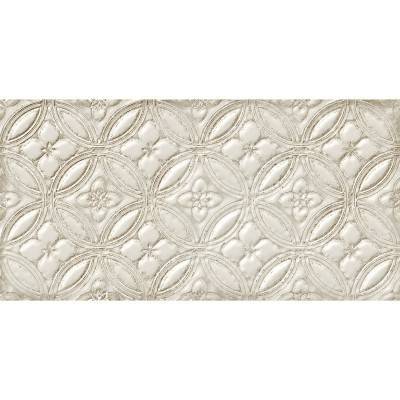 Будкрам купить DANTE DECOR IVORY DANTE DECOR IVORY 3