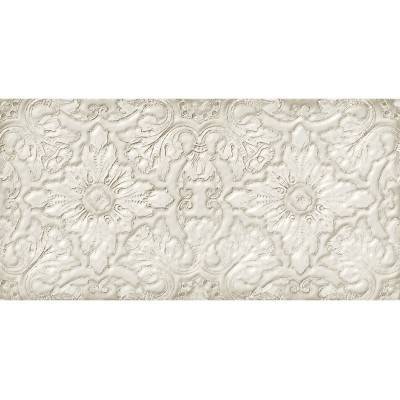 Будкрам купить DANTE DECOR IVORY DANTE DECOR IVORY 4