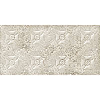 Будкрам купить DANTE DECOR IVORY DANTE DECOR IVORY 5