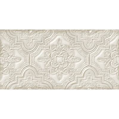 Будкрам купить DANTE DECOR IVORY DANTE DECOR IVORY 6